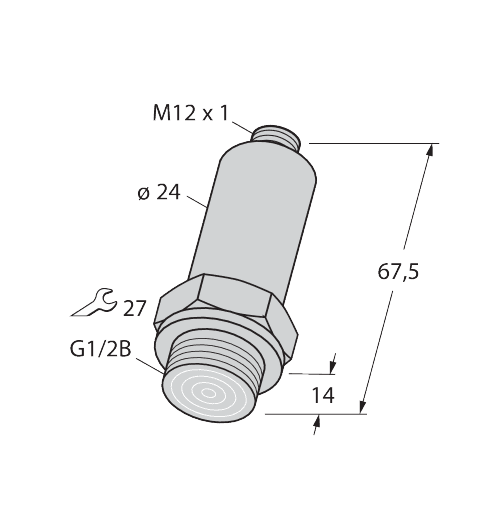 PT025R-29-LI3-H1140