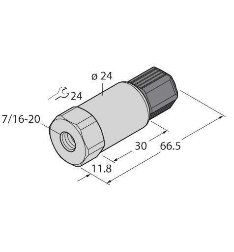PT10R-2045-I2-CM2.0