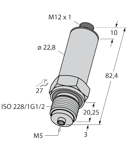PT006R-18-LI3-H1131