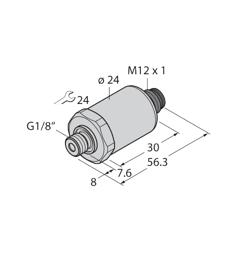 PT10R-2013-IOL-H1141/X