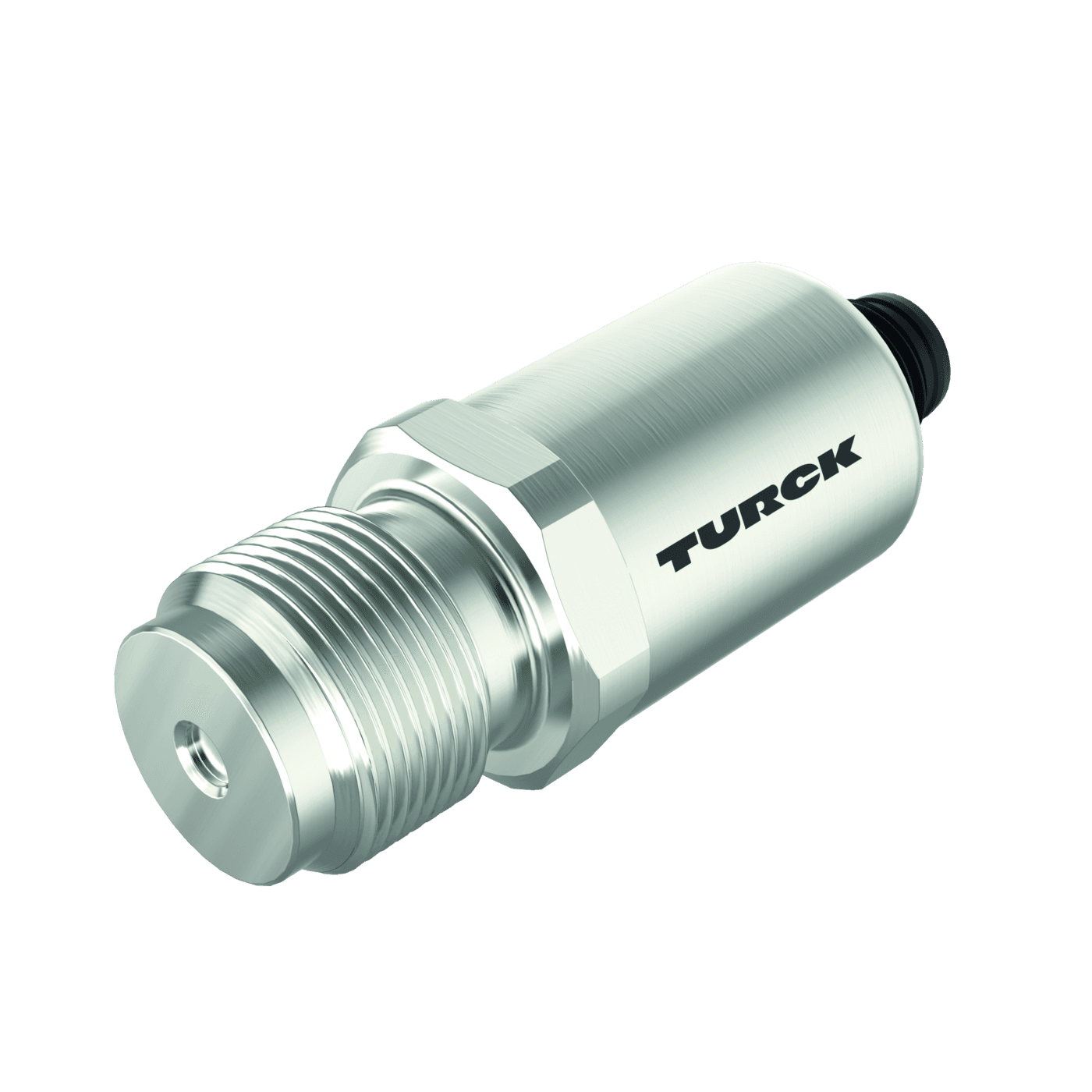 PT100R-2043-I2-H1141
