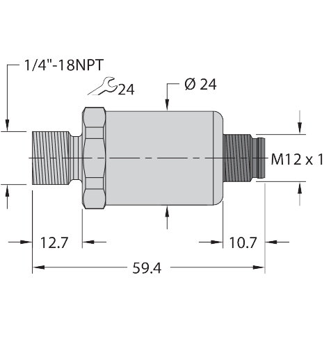 PT600R-2103-I2-H1143