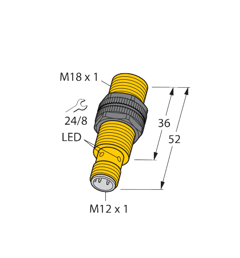 BI5U-S18-AP6X-H1141
