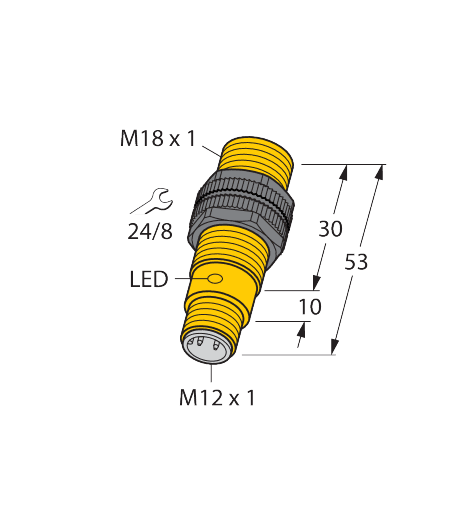 BI5-S18-RP6X-H1141/S97