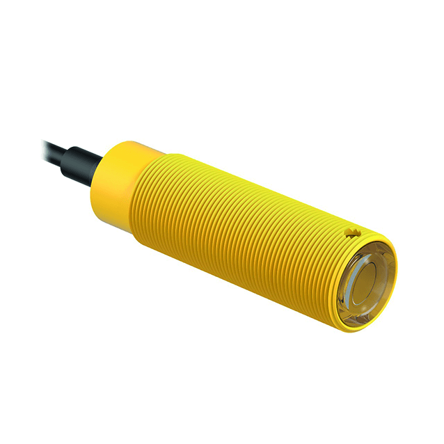 SM30PRL