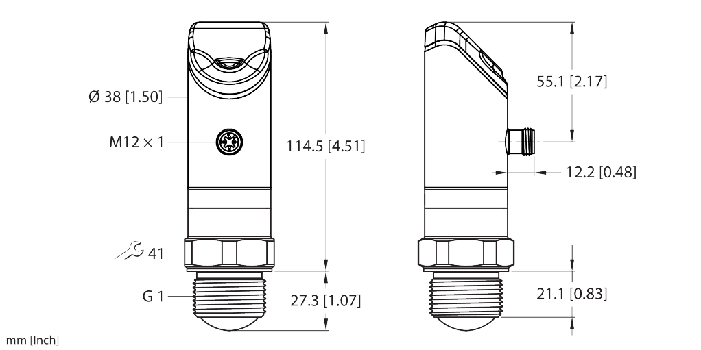 LRS510-10-69-2UPN8-H1141/EU