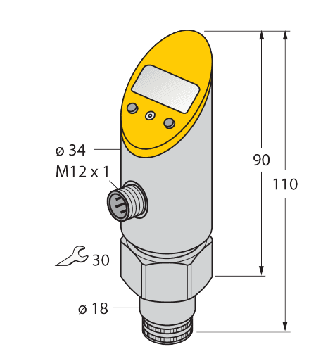 TS-400-2UPN8X-H1141
