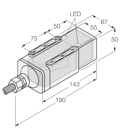 NI35-CP40-VP4X2/S369-F 7M