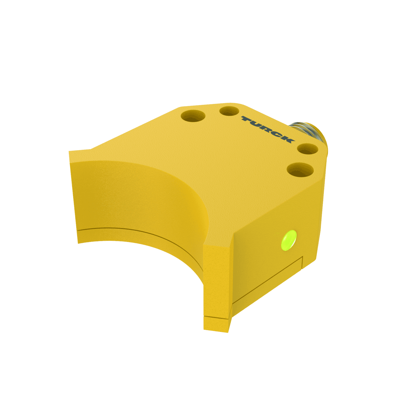 NI4-DS20-2Y1X2-H1140
