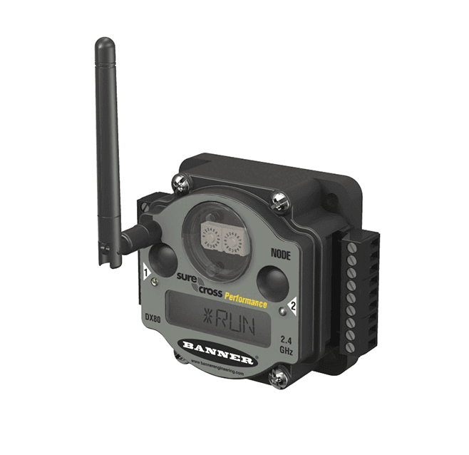 DX80N2X2S-P3C