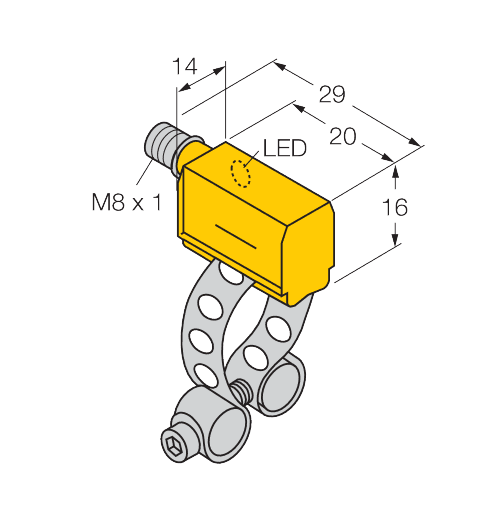 BIM-PST-AN6X-V1131