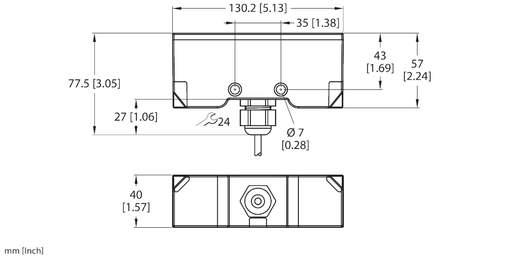NI30-Q130WD-ADZ30X2