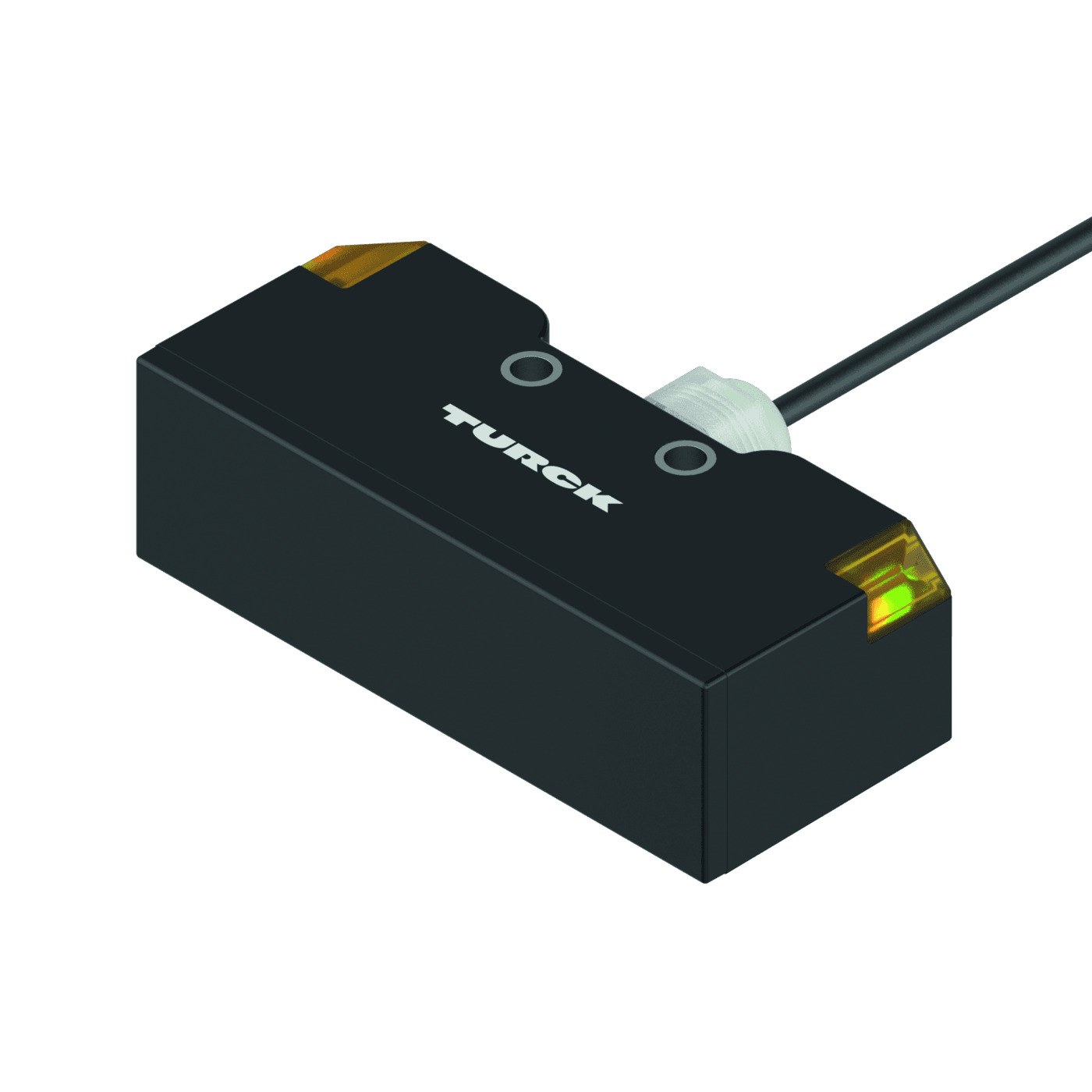 NI30-Q130WD-ADZ30X2
