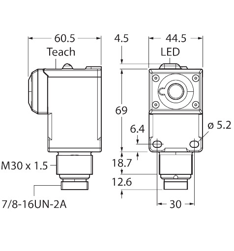 Q45UBB63DAQ
