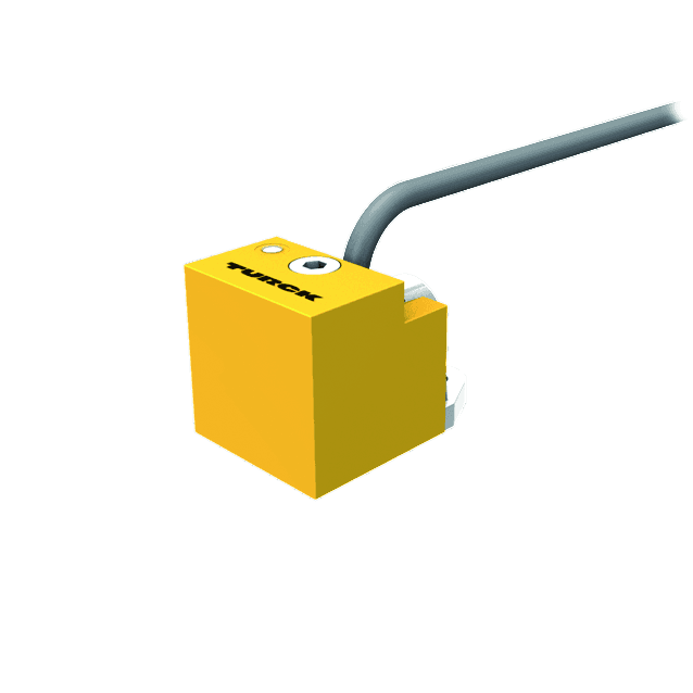 BI10-QN26-AD4X-0.8-RS4.23/S90