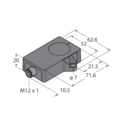 BI20C-QR20-VP6X2-H1141