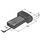 PD20-UHF-CHN-R