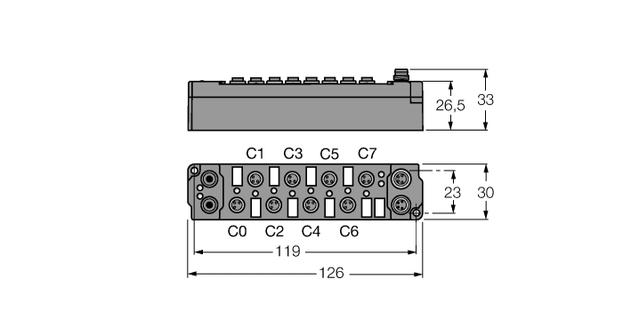 SNNE-0008D-0002