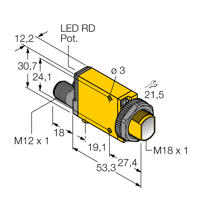 SM31EMQD