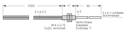 PBP46U