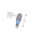 ZKP3-10/S90