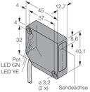 PD45VP6C300