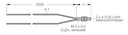 PBT16U