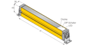 SLSCP30-1800P44NT