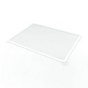 TX-PROTFOIL-13-UV
