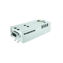 TX-RS232