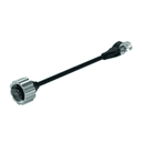 TXF-M22G-RJ45-5M