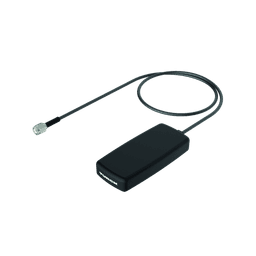 Thumbnail for Antenna-LTE-Adhesive-3m-01