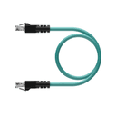 RJ45S RJ45S 845-3M
