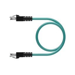 Thumbnail for RJ45S RJ45S 841-65M