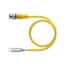 RSC 4.4T-6/S3060