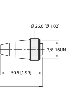 Thumbnail for RSM RKM 30-15M/S101