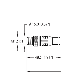 Thumbnail for RSC 4.4T-6/S3060