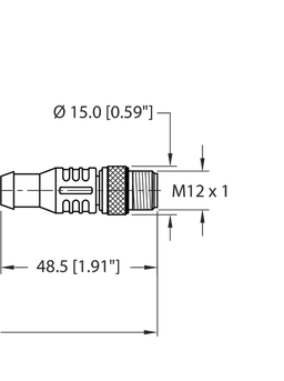Thumbnail for RKC 4.4T-40-RSC 4.4T/S3060