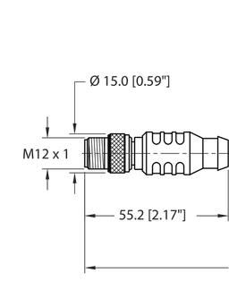 Thumbnail for RSCD RSCD 440-0.5M