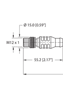 RSSD RSSD 441-1M