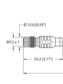 Thumbnail for RSSD RJ45 441-2M