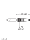 PSG 5M-1