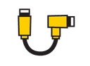 WAKW 4.5T-0.3-WWASW 4.5T/S101