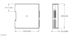 Thumbnail for SR-IM-11A