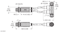 VBRS4.4-2WKC4T-P7X2-1.5/1.5/TXL