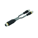 VBRK4.4-2RSC4T-1/1/TXL
