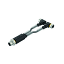 VBRS4.4-2WKC4.324T-2/2/TXL