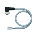 WKM52-2M