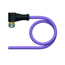 WKSW451-5M