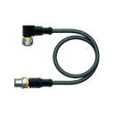 WKC4.5T-0.5-RSC4.5T/TXL
